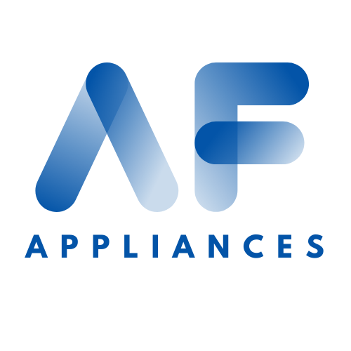 about-af-appliances